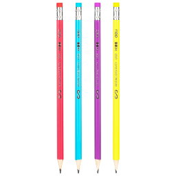 Crayon HB Scribe Deli