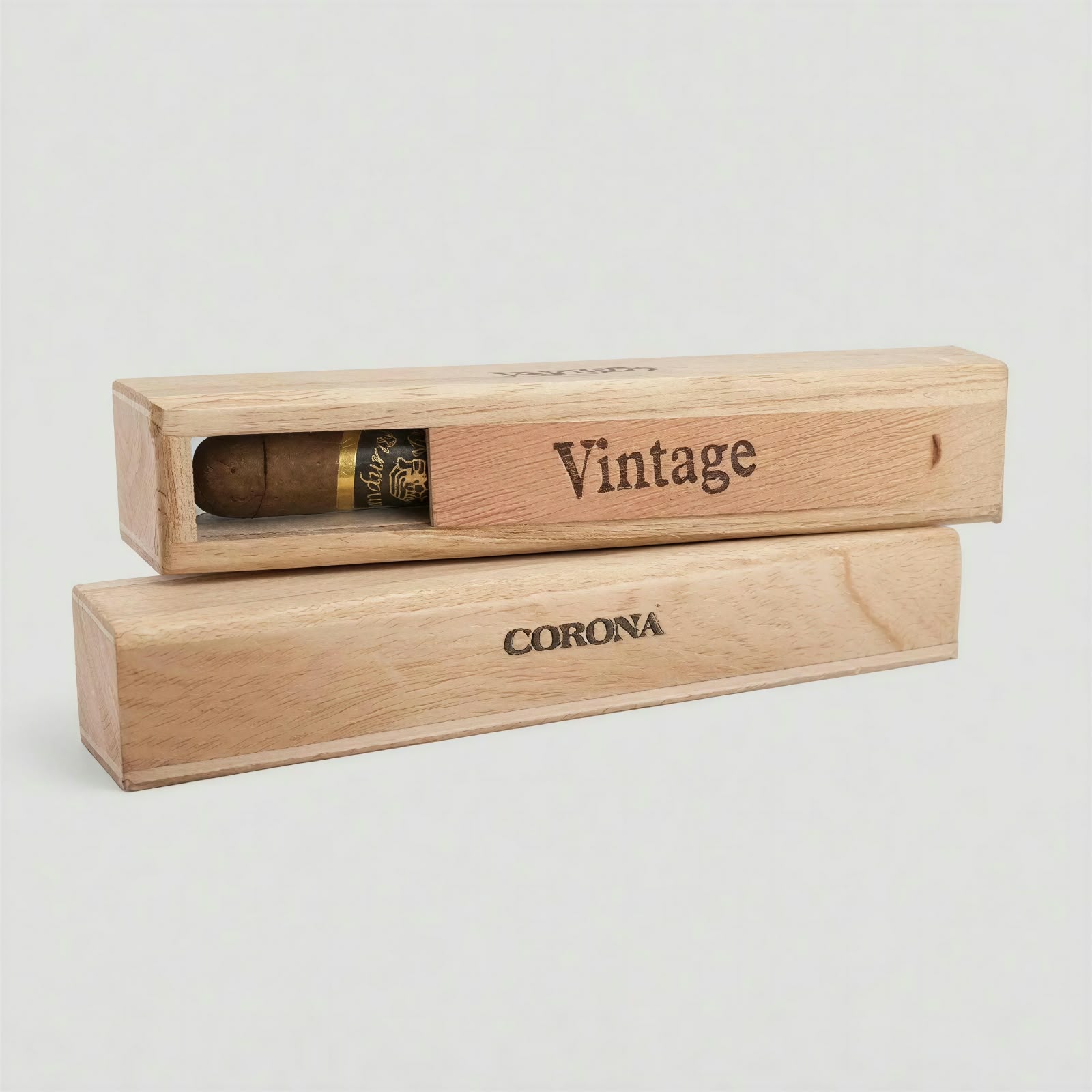 Puro Corona Individual_0