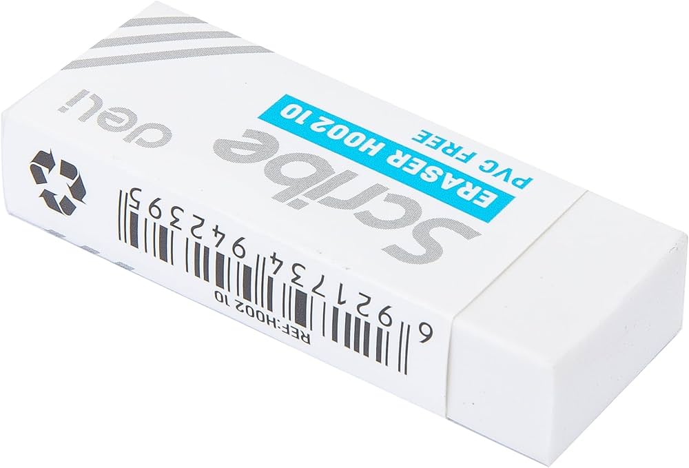 Gomme Scribe Deli_1