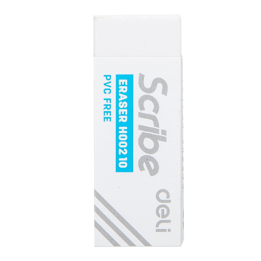 Gomme Scribe Deli