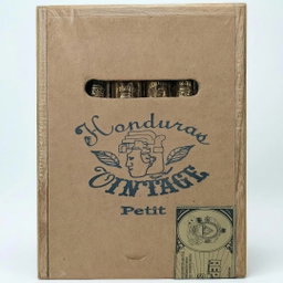 Puro Petit - 6 unidades