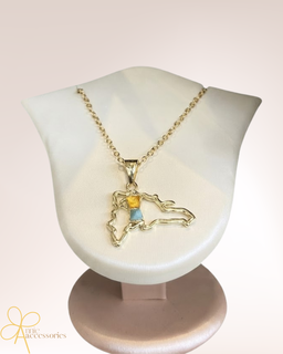 Collares 