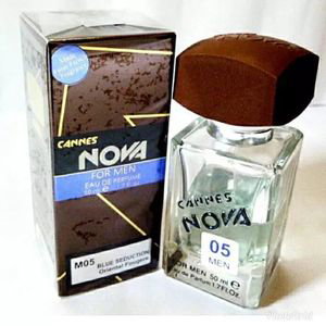 Nova 05_0