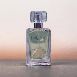 Perfume ( Lady Deluxe ) 30ml 