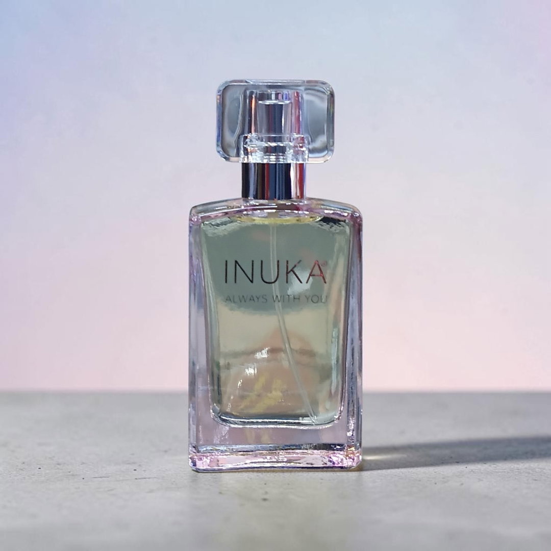 Perfume ( Billion for Her ) 30ml 