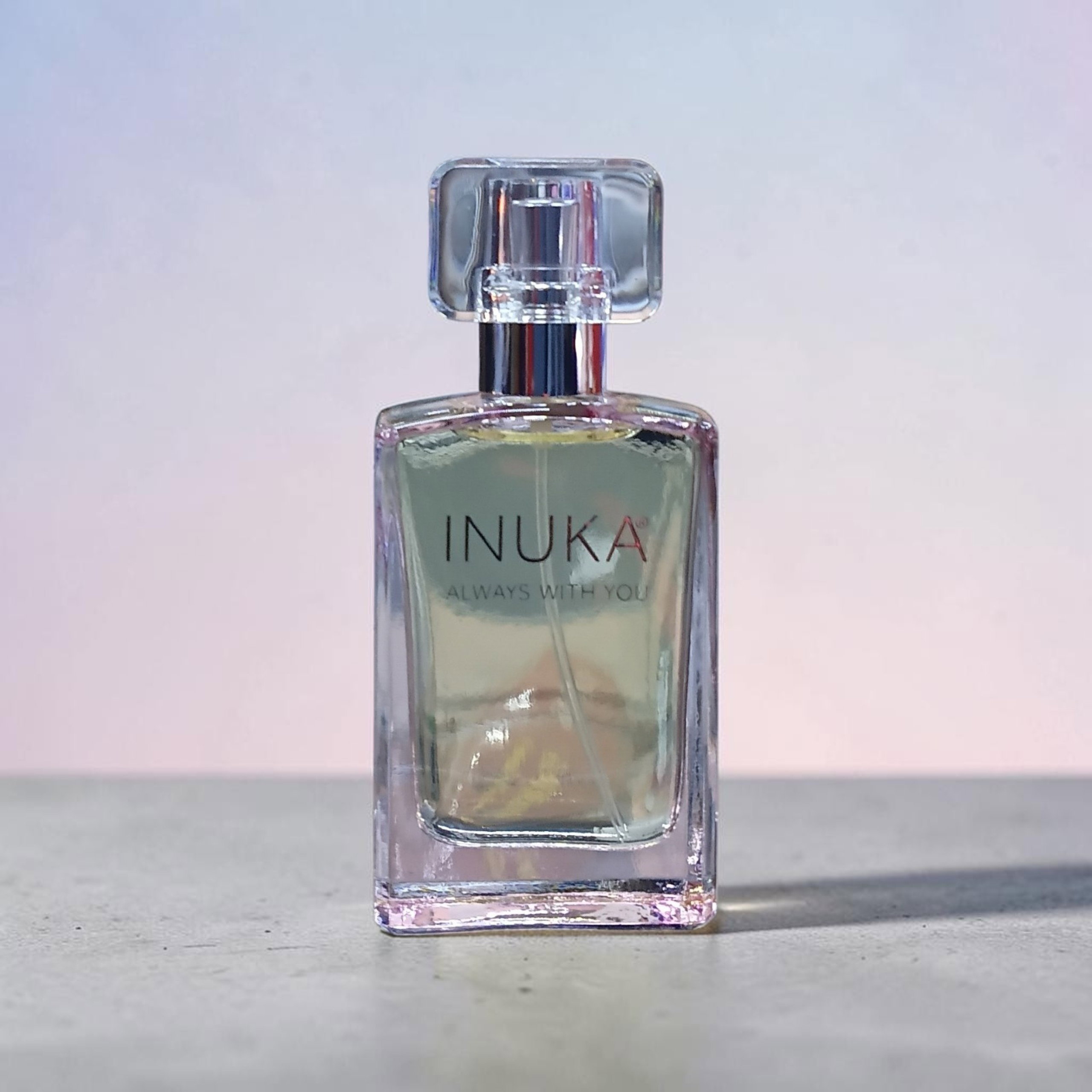 Perfume ( Billion for Her ) 30ml 