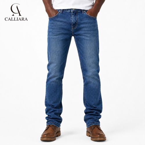 Blue Jeans_0