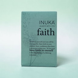 Perfume ( Faith ) 30ml 