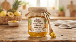 Productos
