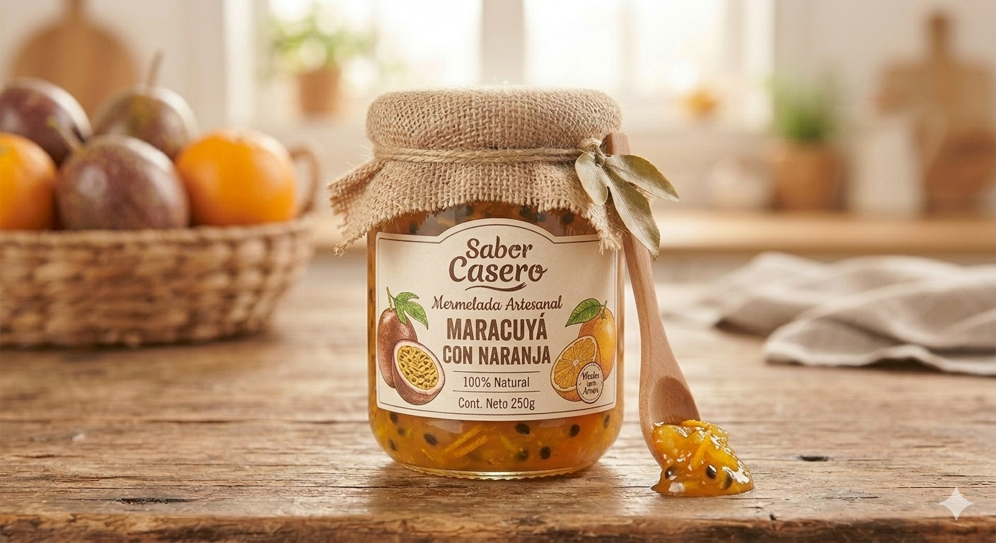 Naranja con Maracuyá_0