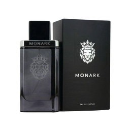 Parfums pour homme