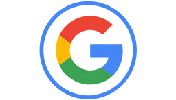 GOOGLE PIXEL 