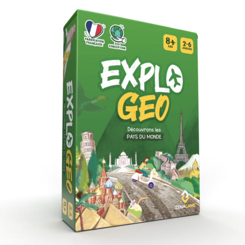 EXPLOGEO_0