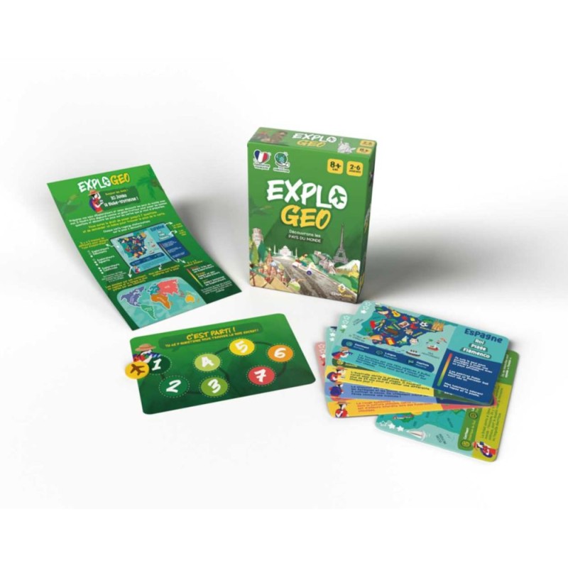 EXPLOGEO_1