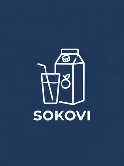 Sokovi