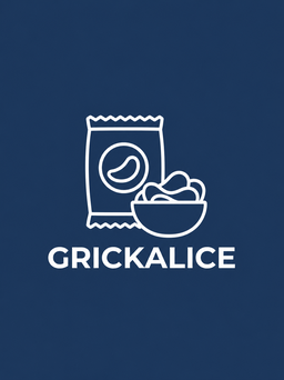Grickalice