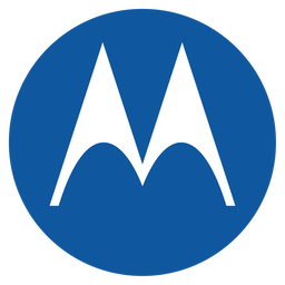 MOTOROLA 