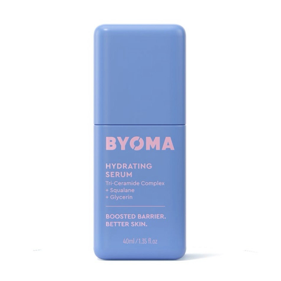 [Pre-order] Byoma Hydrating Serum 