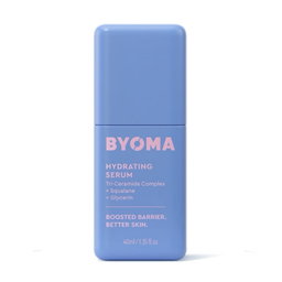 [Pre-order] Byoma Hydrating Serum 