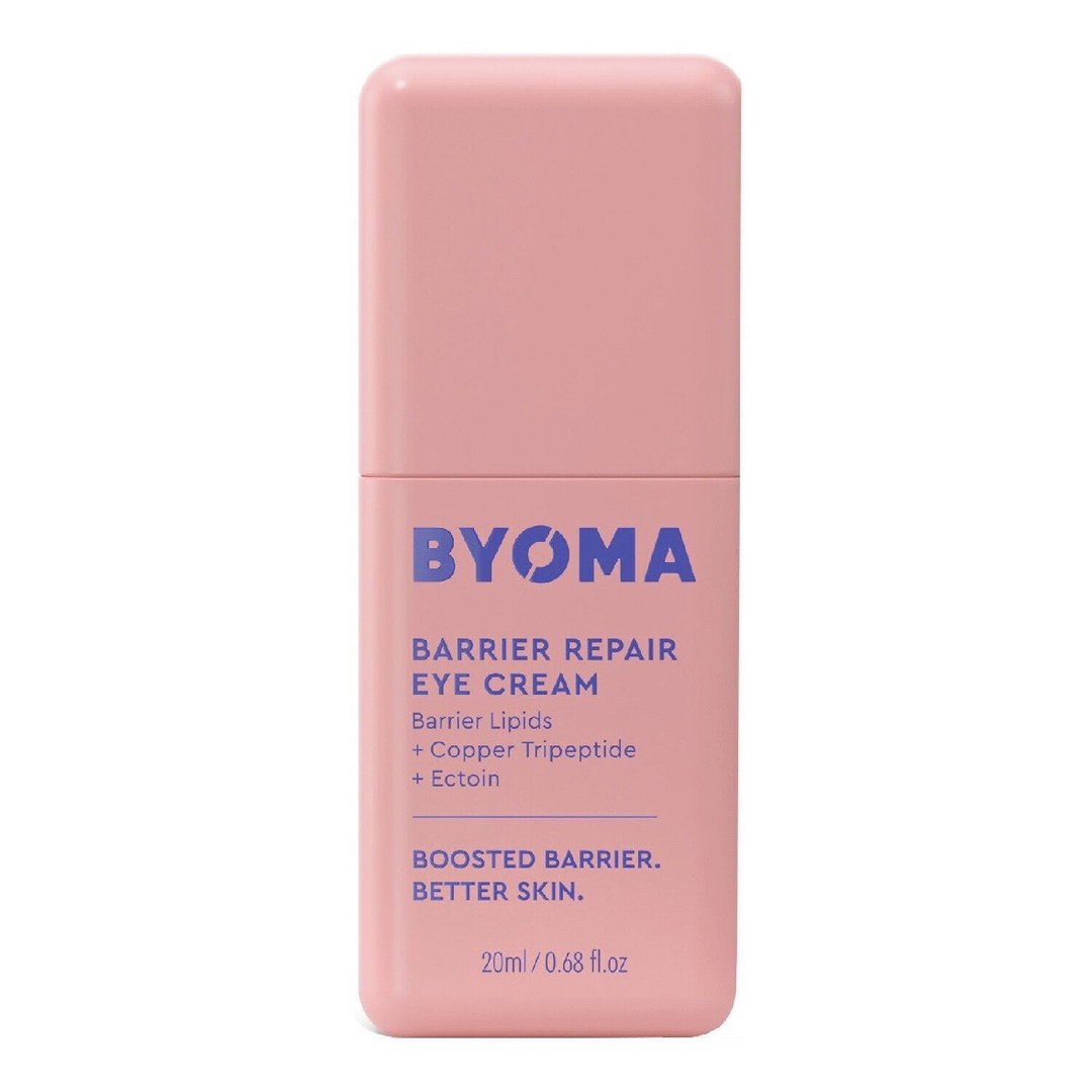 [Pre-order] Byoma Barrier Repair Eye Cream 
