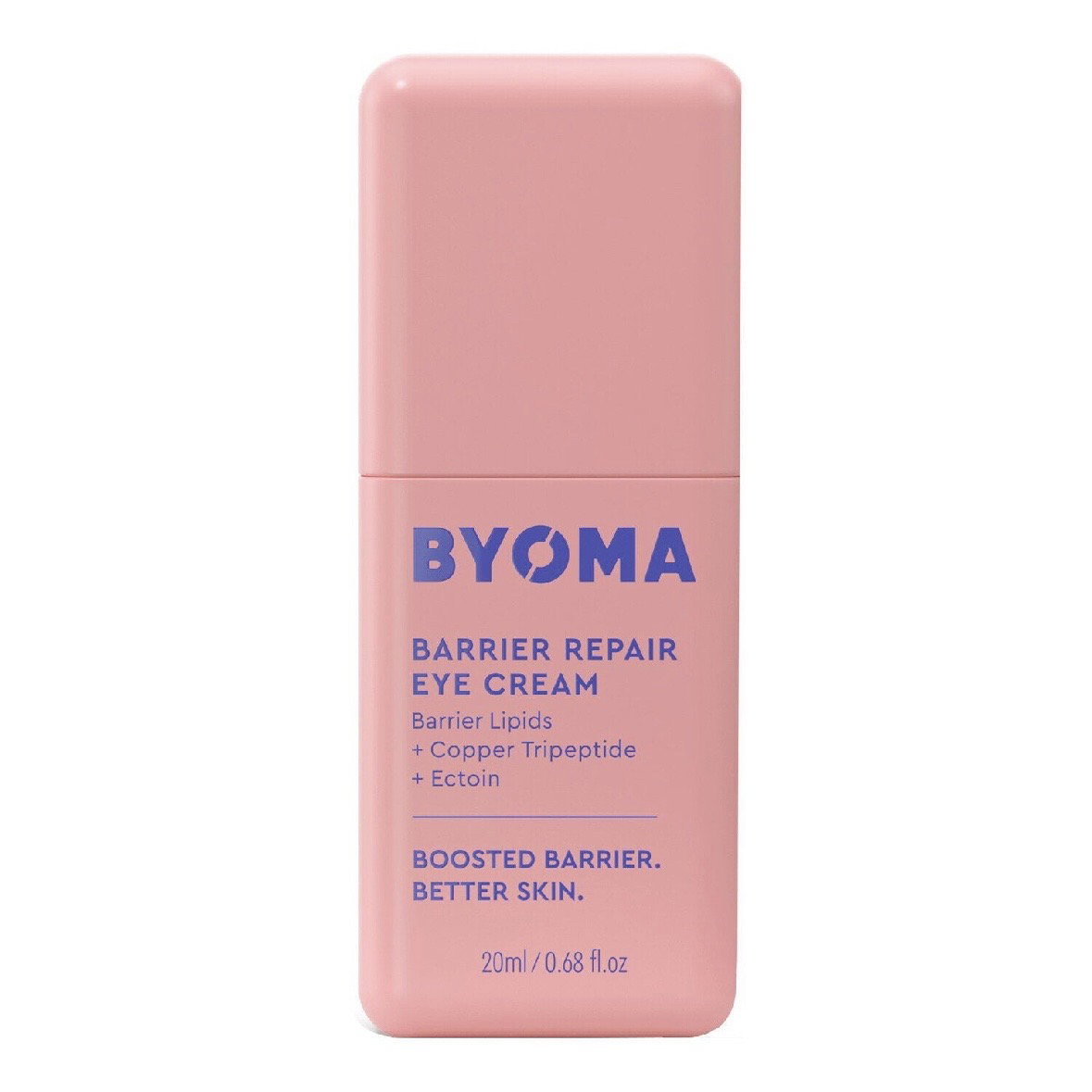 [Pre-order] Byoma Barrier Repair Eye Cream _0