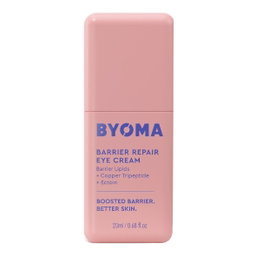 [Pre-order] Byoma Barrier Repair Eye Cream 