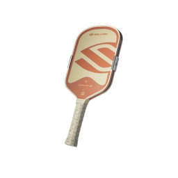 Selkirk OMNI - Elongated - Canyon Clay