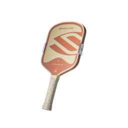 Selkirk OMNI - Widebody - Canyon Clay