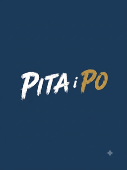 PITA I PO | Inđija Dostava
