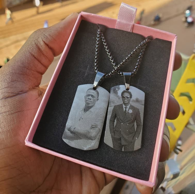Picture dogtags_0