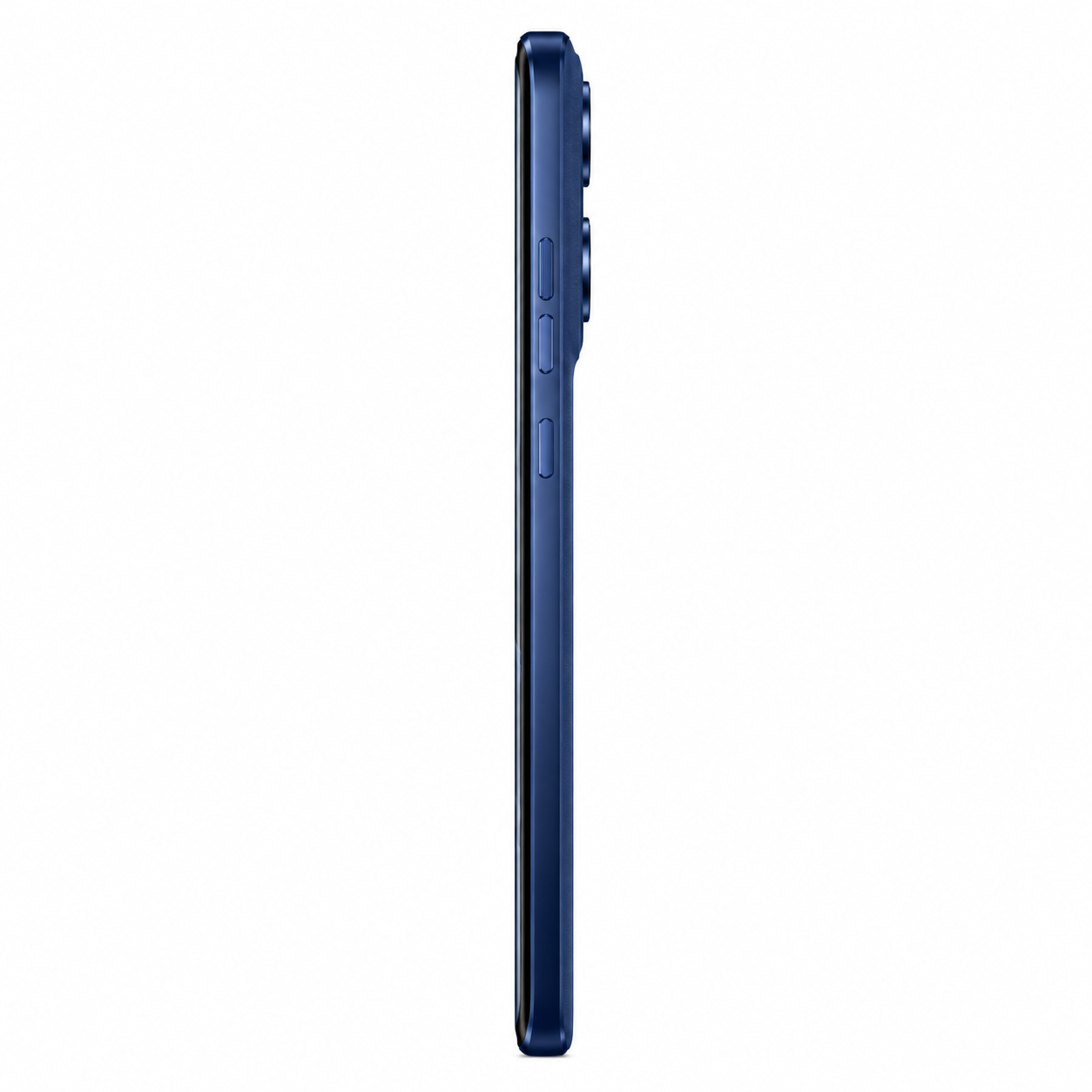MOTOROLA EDGE 60 FUSION 256Gb/12Gb _2