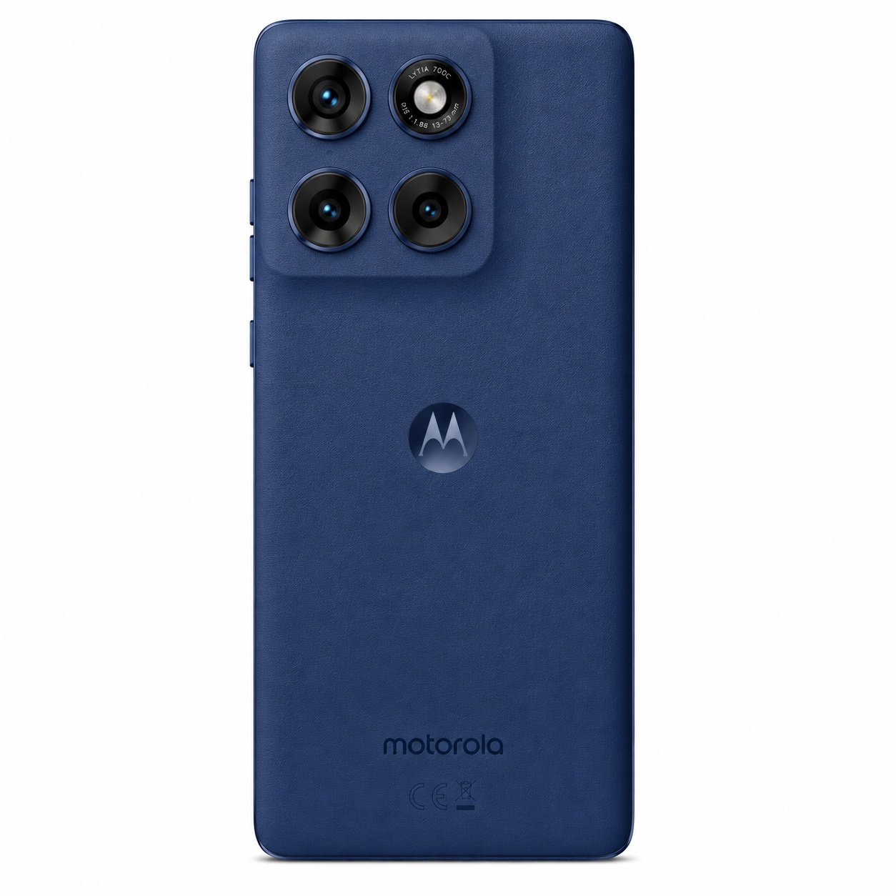 MOTOROLA EDGE 60 FUSION 256Gb/12Gb _1