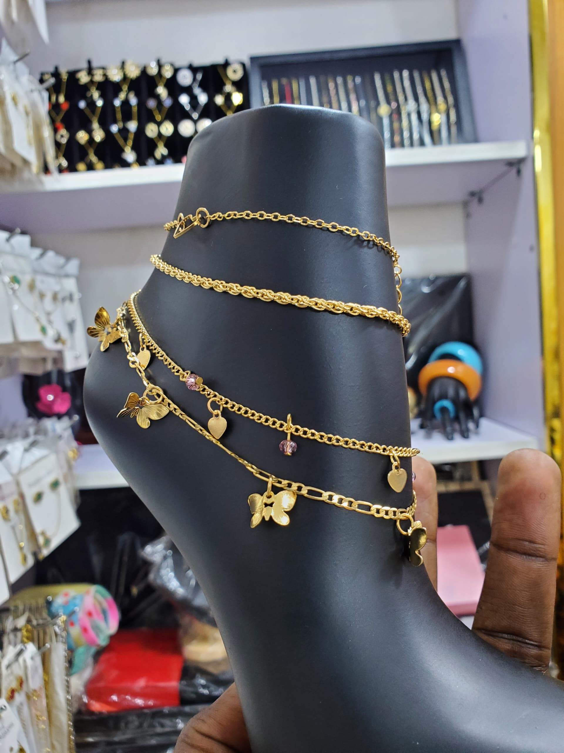 Anklets_0