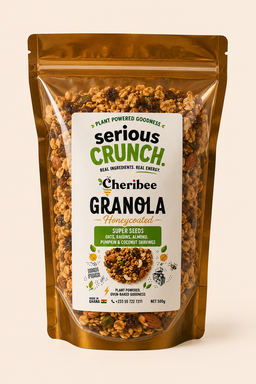 Granola