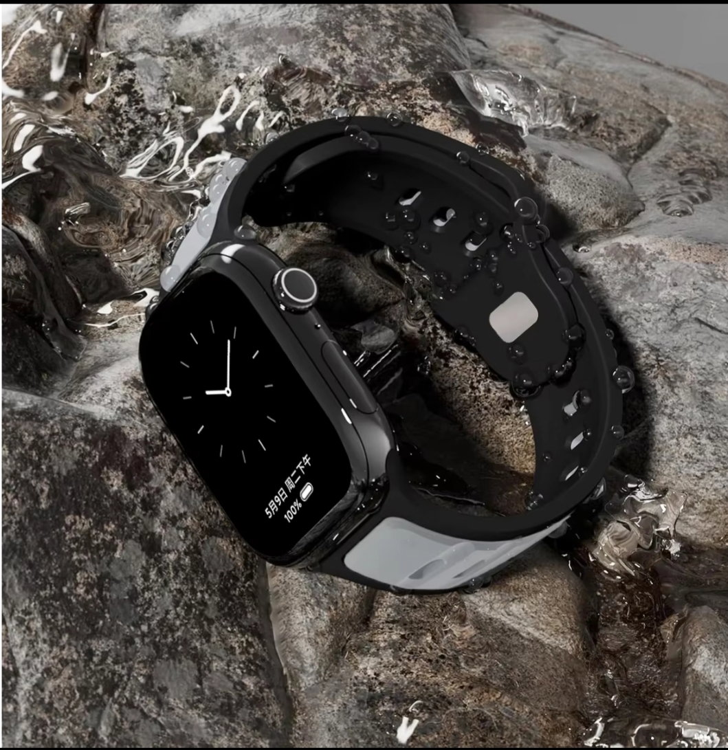 Smartwatch