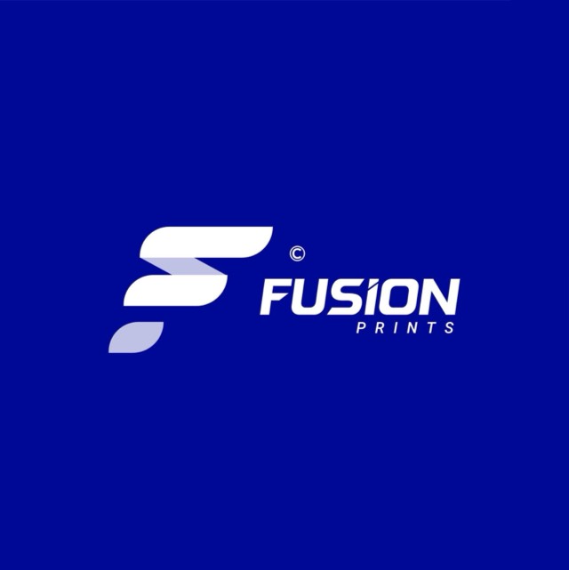 Essential Logo Design Package