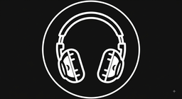Audifonos