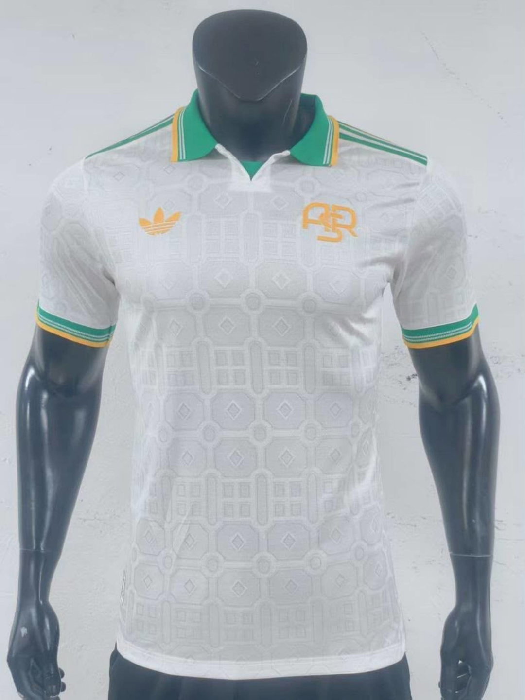Jersey