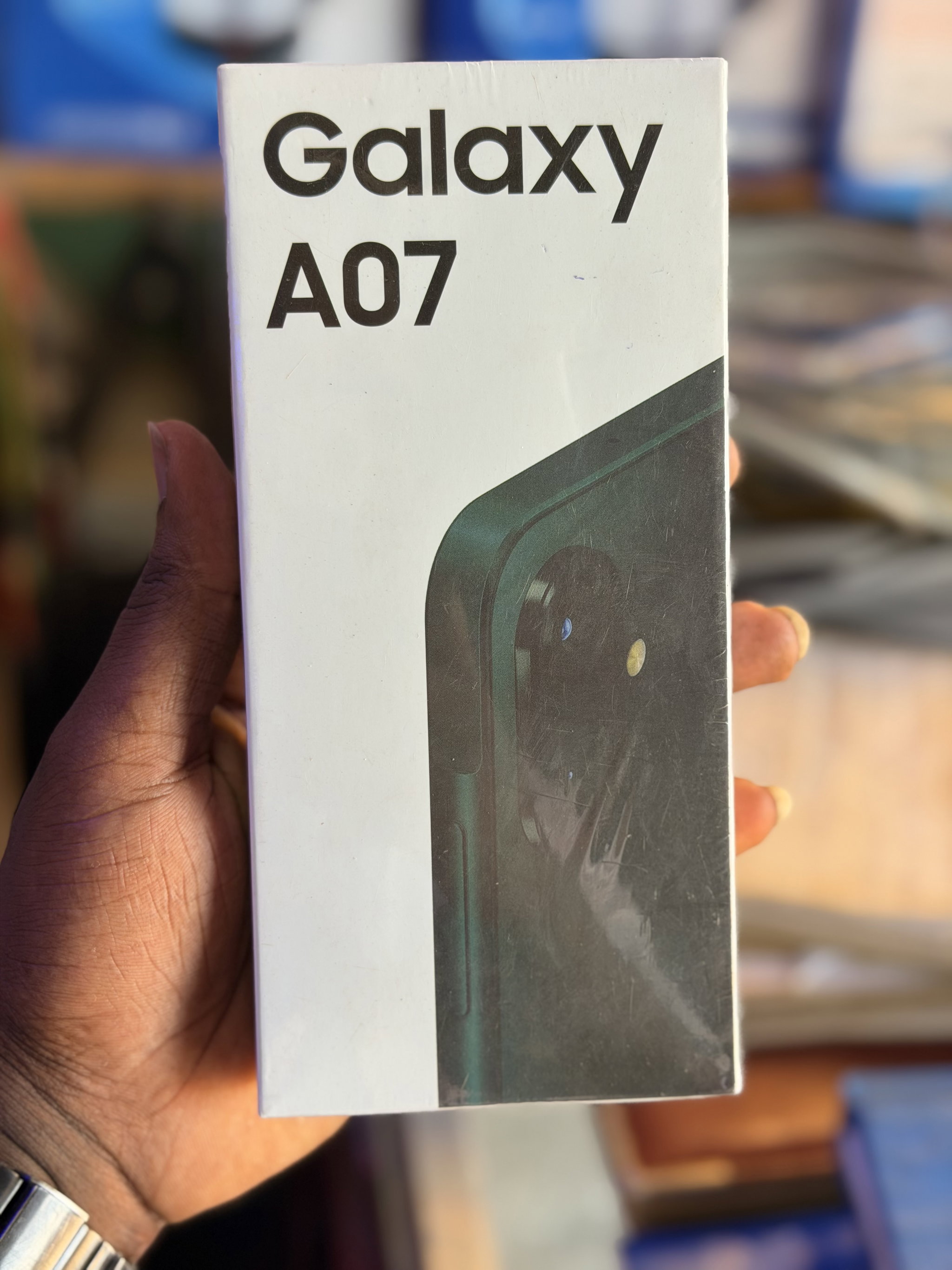 Galaxy A07_0