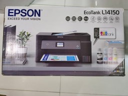 Printer Epson l1450