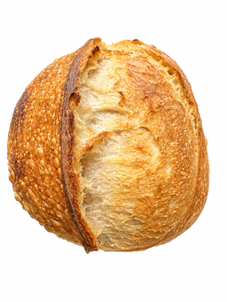 Sourdough