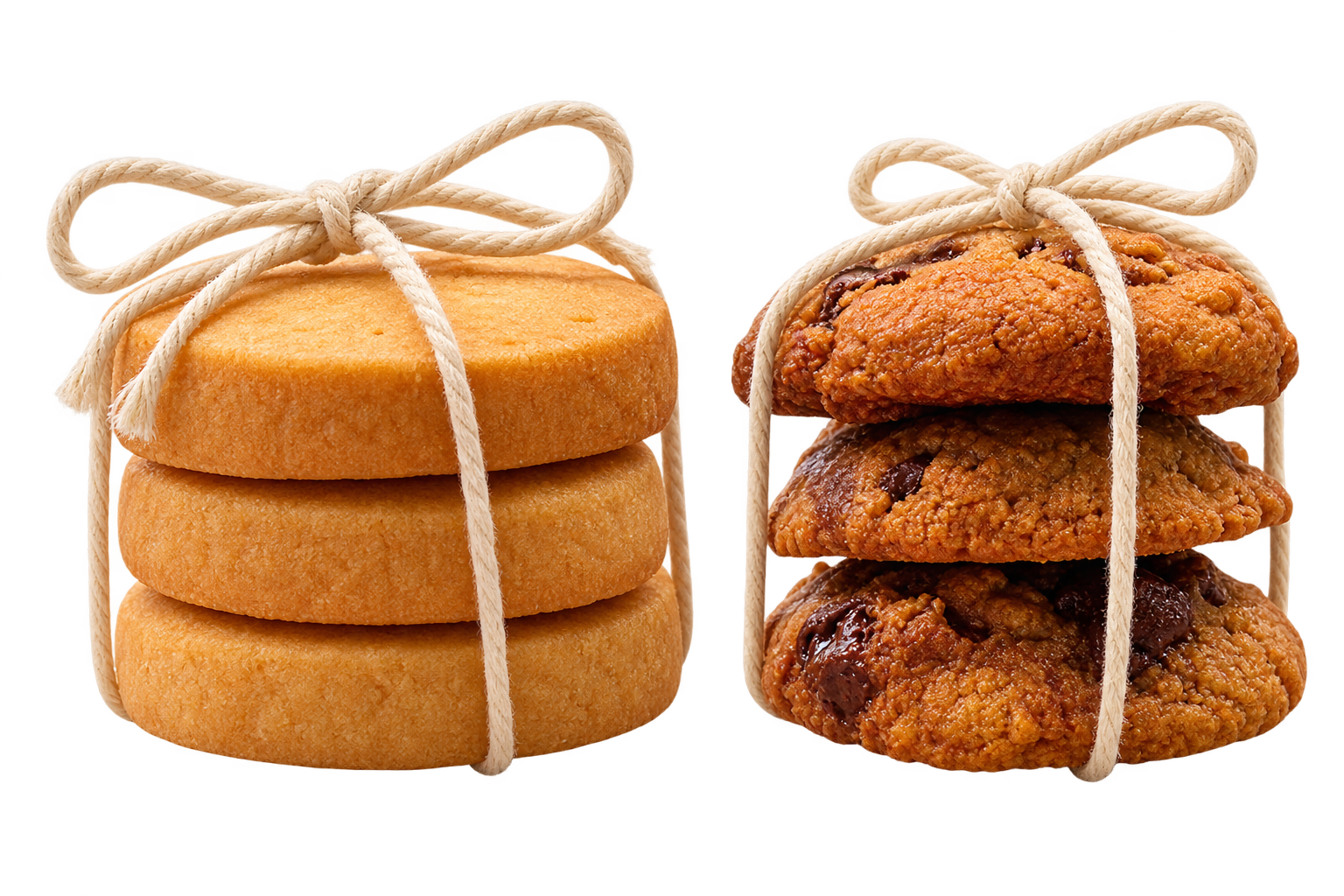 *PREORDER* Teacher's Day Cookie Gift Box_2