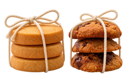 *PREORDER* Teacher's Day Cookie Gift Box