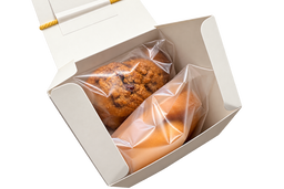 *PREORDER* Teacher's Day Cookie Gift Box