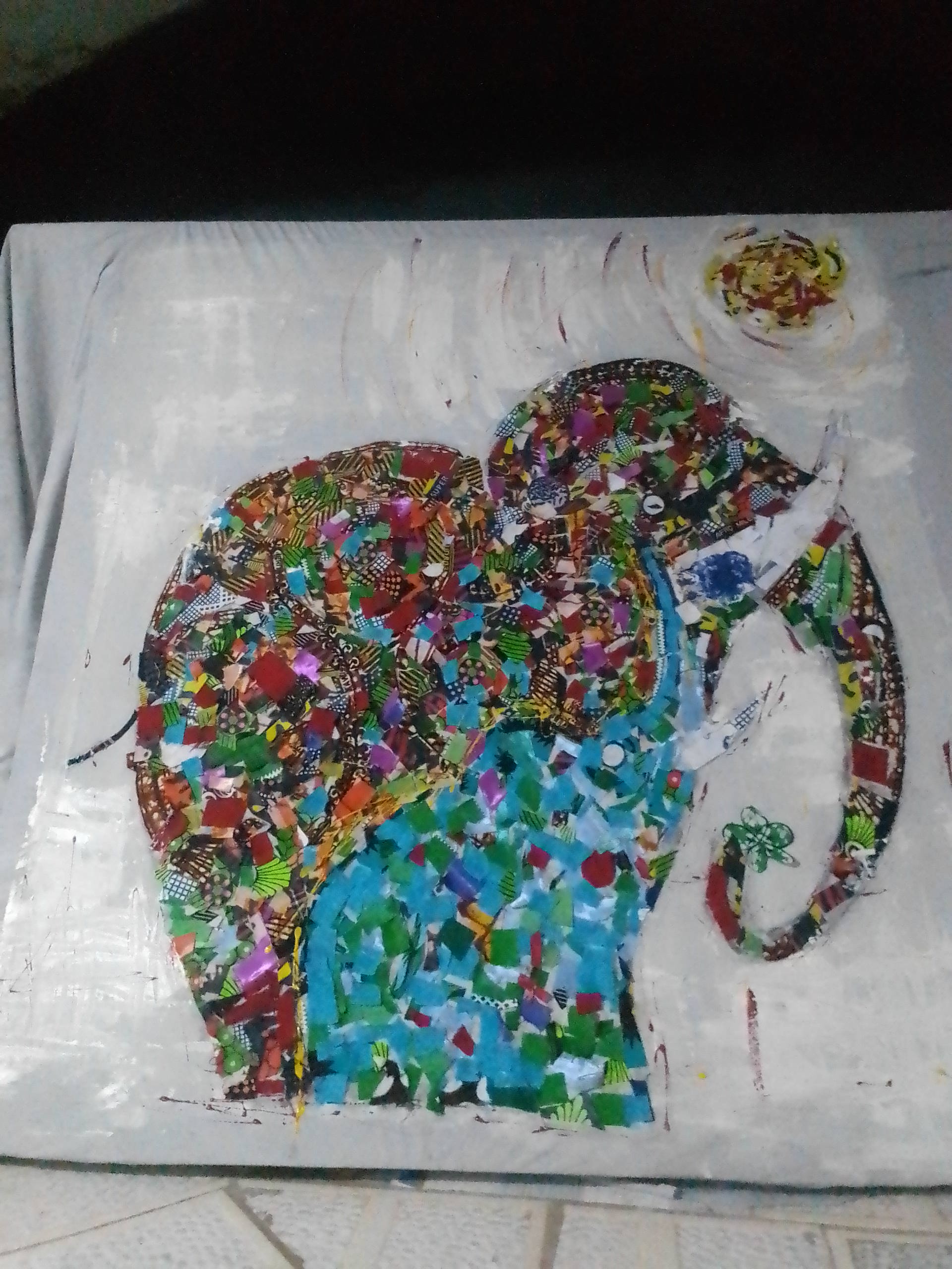 ART_0
