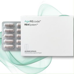 Supplement