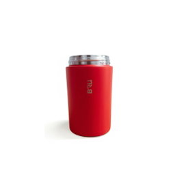 BRU MizuSwitch Mini 12oz (STEP 1: CHOOSE THE BODY)