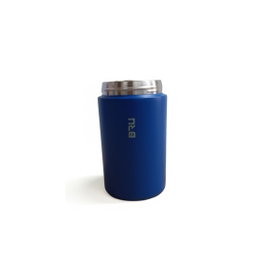 BRU MizuSwitch Mini 12oz (STEP 1: CHOOSE THE BODY)