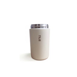 BRU MizuSwitch Mini 12oz (STEP 1: CHOOSE THE BODY)