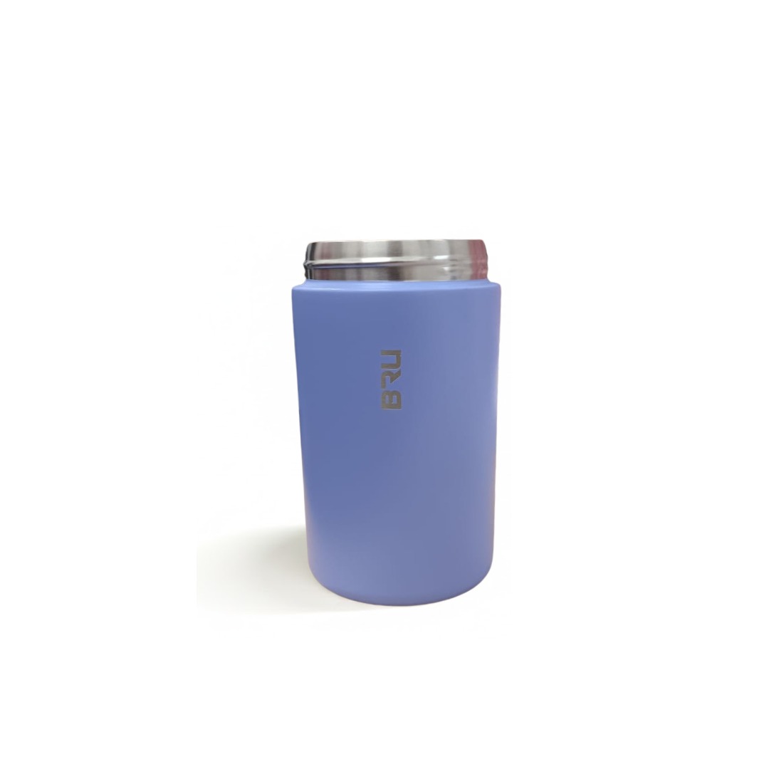 BRU MizuSwitch Mini 12oz (STEP 1: CHOOSE THE BODY)_16